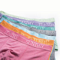 uploads/erp/collection/images/Underwear men/jiayi/XU0100282/img_b/img_b_XU0100282_1_5iWkEQN3oL-ECTPRXzV6aAWjWcbxm0uR